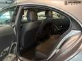 Mercedes-Benz CLA 180 CLA 180 Coupé Progressiv/Widescreen/18"/Lenkheiz Grau - thumbnail 17