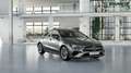 Mercedes-Benz CLA 180 CLA 180 Coupé Progressiv/Widescreen/18"/Lenkheiz Grau - thumbnail 2