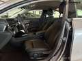 Mercedes-Benz CLA 180 CLA 180 Coupé Progressiv/Widescreen/18"/Lenkheiz Grau - thumbnail 12