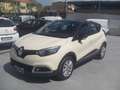 Renault Captur Captur 1.5 dCi 8V 90 CV Start&Stop Live Beige - thumbnail 1