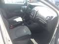 Renault Captur Captur 1.5 dCi 8V 90 CV Start&Stop Live Beige - thumbnail 8
