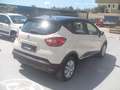 Renault Captur Captur 1.5 dCi 8V 90 CV Start&Stop Live Beige - thumbnail 5