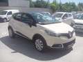 Renault Captur Captur 1.5 dCi 8V 90 CV Start&Stop Live Beige - thumbnail 6