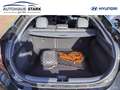 Hyundai IONIQ Premium Elektro SD SHZ LHZ Kamera Fekete - thumbnail 10