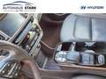 Hyundai IONIQ Premium Elektro SD SHZ LHZ Kamera Czarny - thumbnail 8