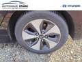 Hyundai IONIQ Premium Elektro SD SHZ LHZ Kamera Siyah - thumbnail 9