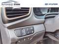 Hyundai IONIQ Premium Elektro SD SHZ LHZ Kamera Czarny - thumbnail 7