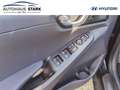 Hyundai IONIQ Premium Elektro SD SHZ LHZ Kamera crna - thumbnail 6