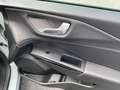 Ford Puma Titanium Vitual Cockpit Kamera LED FGS Gris - thumbnail 17