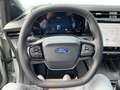 Ford Puma Titanium Vitual Cockpit Kamera LED FGS Gris - thumbnail 10