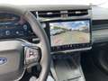 Ford Puma Titanium Vitual Cockpit Kamera LED FGS Gris - thumbnail 11
