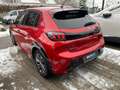 Peugeot 208 e- Allure Rot - thumbnail 4