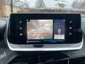 Peugeot 208 e- Allure Rot - thumbnail 14