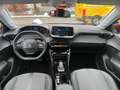 Peugeot 208 e- Allure Rot - thumbnail 10