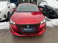 Peugeot 208 e- Allure Rot - thumbnail 2