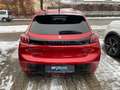 Peugeot 208 e- Allure Rot - thumbnail 5