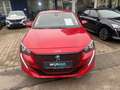 Peugeot 208 e- Allure Rouge - thumbnail 2