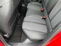Peugeot 208 e- Allure Rot - thumbnail 9