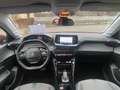 Peugeot 208 e- Allure Rouge - thumbnail 10
