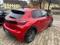 Peugeot 208 e- Allure Rouge - thumbnail 5