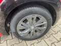 Peugeot 208 e- Allure Rouge - thumbnail 16