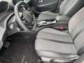 Peugeot 208 e- Allure Rot - thumbnail 8
