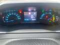 Peugeot 208 e- Allure Rouge - thumbnail 12