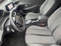 Peugeot 208 e- Allure Rouge - thumbnail 8