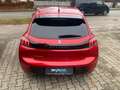 Peugeot 208 e- Allure Rouge - thumbnail 6