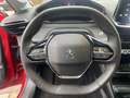 Peugeot 208 e- Allure Rouge - thumbnail 11