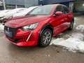 Peugeot 208 e- Allure Rot - thumbnail 3