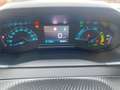 Peugeot 208 e- Allure Rot - thumbnail 12