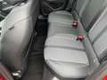 Peugeot 208 e- Allure Rouge - thumbnail 9