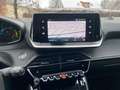 Peugeot 208 e- Allure Rot - thumbnail 13