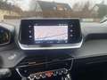 Peugeot 208 e- Allure Rouge - thumbnail 13