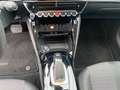 Peugeot 208 e- Allure Rouge - thumbnail 15