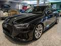 Audi RS4 RS4 4.2 V8 quattro Noir - thumbnail 2