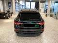 Audi RS4 RS4 4.2 V8 quattro Noir - thumbnail 3