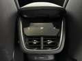 Polestar 3 Long Range Dual Motor Performance | Plus & Pilot P Bleu - thumbnail 20