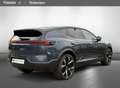 Polestar 3 Long Range Dual Motor Performance | Plus & Pilot P Bleu - thumbnail 4