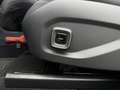 Polestar 3 Long Range Dual Motor Performance | Plus & Pilot P Bleu - thumbnail 7