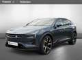 Polestar 3 Long Range Dual Motor Performance | Plus & Pilot P Bleu - thumbnail 1