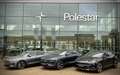 Polestar 3 Long Range Dual Motor Performance | Plus & Pilot P Blauw - thumbnail 29