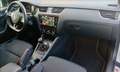 Skoda Octavia Octavia Combi 2.0 TSI RS Challenge Paket Grau - thumbnail 15