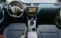 Skoda Octavia Octavia Combi 2.0 TSI RS Challenge Paket Grau - thumbnail 14