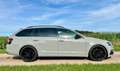 Skoda Octavia Octavia Combi 2.0 TSI RS Challenge Paket Grau - thumbnail 2