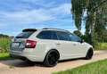 Skoda Octavia Octavia Combi 2.0 TSI RS Challenge Paket Grau - thumbnail 3