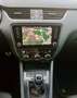 Skoda Octavia Octavia Combi 2.0 TSI RS Challenge Paket Grau - thumbnail 16