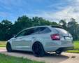 Skoda Octavia Octavia Combi 2.0 TSI RS Challenge Paket Grau - thumbnail 8