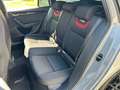 Skoda Octavia Octavia Combi 2.0 TSI RS Challenge Paket Grau - thumbnail 18